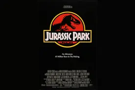 《侏罗纪世界》《阿凡达》《壮志凌云》……2022年这些大片续集都来啦图片