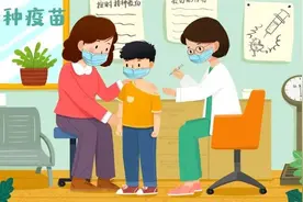 2022年疫苗接种攻略，每一个人都应该知道图片