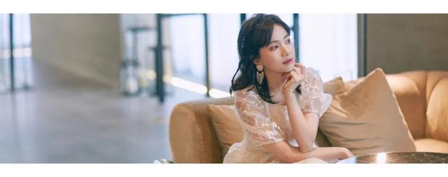 阿达帕林去黑头