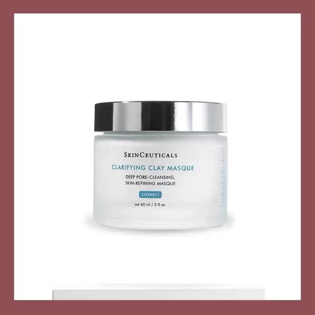 阿达帕林去黑头