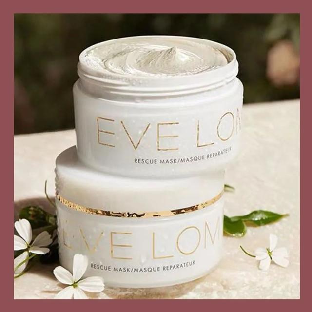 阿达帕林去黑头