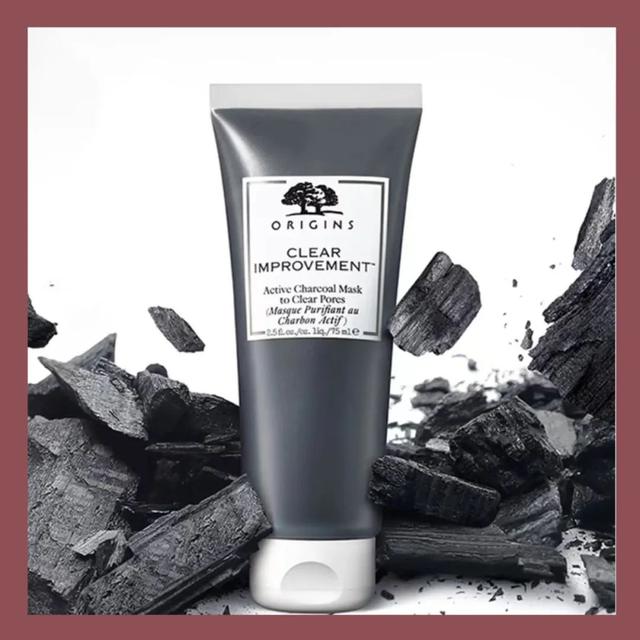 阿达帕林去黑头