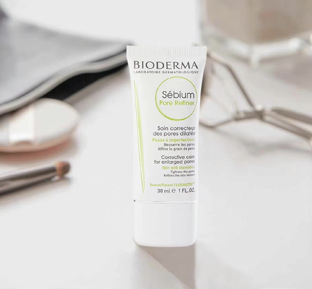 阿达帕林去黑头