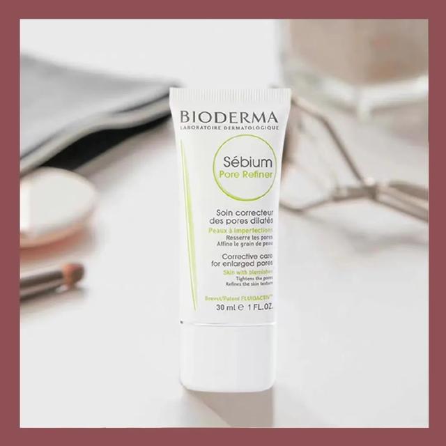 阿达帕林去黑头