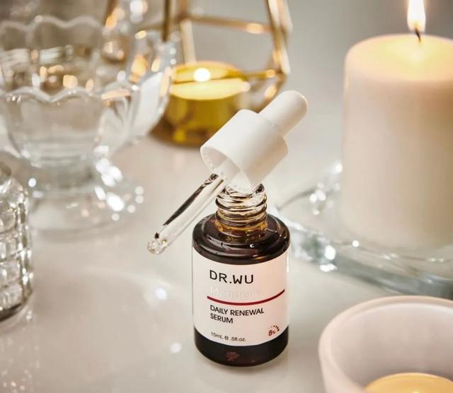 阿达帕林去黑头