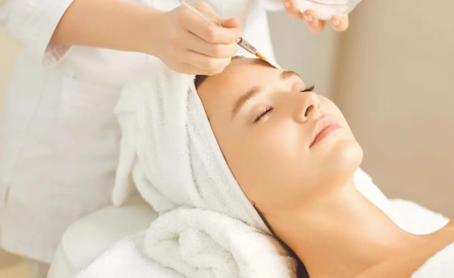 阿达帕林去黑头