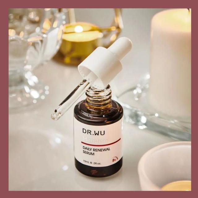 阿达帕林去黑头