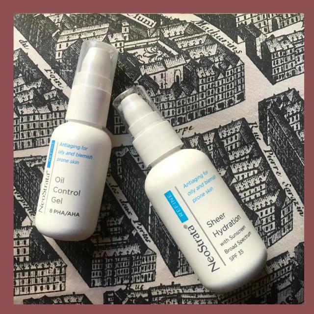 阿达帕林去黑头