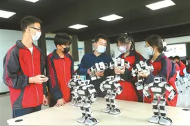 深度关注丨读懂大国人口账本图片