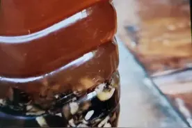 云南“神药”有剧毒？珍藏三年的宝贝药酒喝下两口，杭州男子差点没命图片