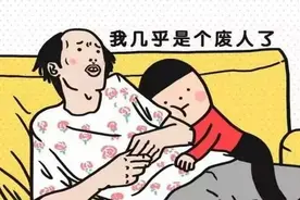 疫情期间，床上用品如何清洗消毒？原来我从起床就做错了图片