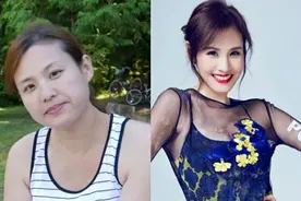 138元一双，Vivi姐的袜子什么来头？图片