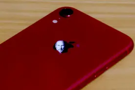 从“科技之美”到“科技之利”，苹果内部的分歧反映了什么图片