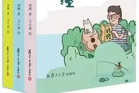 好书·推荐图片