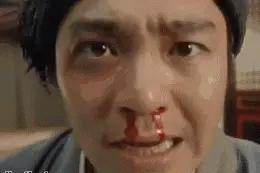 别摘！路边这种“芒果”有毒，半颗果子就能致命图片