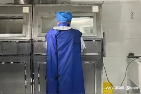 癌、甲亢，蝴蝶状腺体发病率升高，首次治疗成功率很关键图片