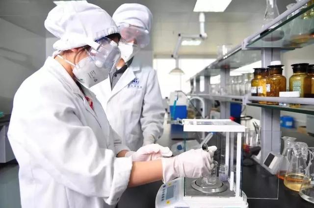 无硅油洗护NO.1，还是TA