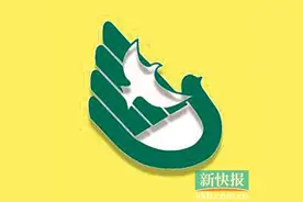 华附：今年计划招生584人 在广州招生预计超500人图片