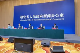 湖北鼓励买车：最高补贴8000元/辆图片