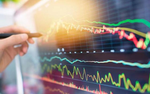 题材炒作难持续，猴痘相关概念股走强后又“熄火”丨科股宝