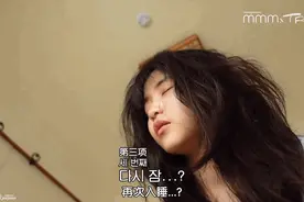 从新人怪物走到百想视后，时光于她而言刚刚好图片