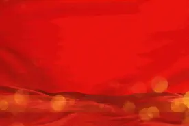 【新时代好少年】助人为乐 臧沅丰图片