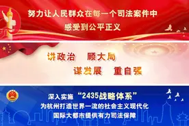 这些坑千万别踩！图片
