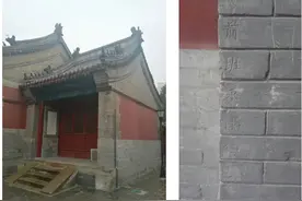 古时皇家祈雨真的灵验么？图片