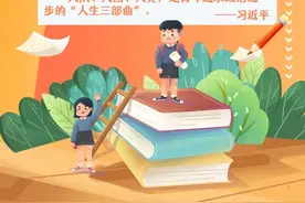 【团情聚焦】一图读懂怎样写《入团申请书》图片