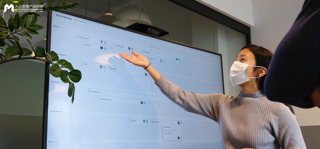 ���ϻ�߻���ô����