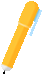 ݳͰͼҡͶ