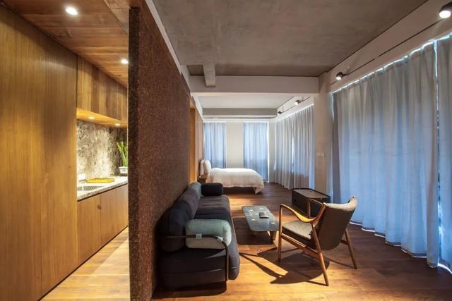 夏天泡温泉发朋友圈简单的句子 夏天泡温泉