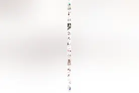 别拿“闺蜜”不当外人图片