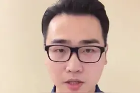 胡杨说别让保护“缺位”再伤害我们的孩子图片