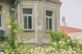 这个夏天，我在青岛找到了周杰伦的“七里香”瀑布！图片