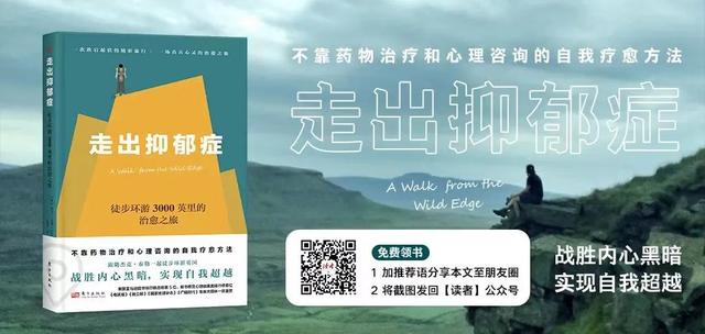 人无信不立这句话的意思是什么（越是内心阴暗的人）