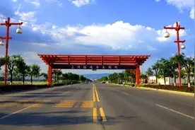 【大荔要闻速览】图片