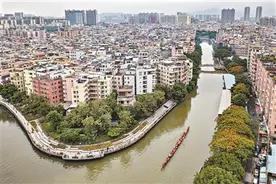 克隆古船 代代相传图片