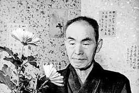 融合“和、汉、洋”的日本明治诗歌图片