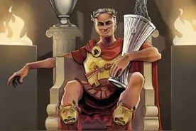 欧战大满贯首人！穆里尼奥已获得欧冠、欧联、欧会杯冠军图片