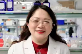 医生最怕你这事做太久！伤腰、伤腿、伤血管……图片