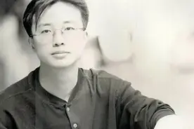 “校园歌曲”时代要终结了吗？悼沈庆及那白衣飘飘的年代图片