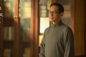 无问归期只因大爱 凭栏群像志气加身图片