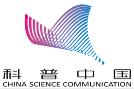 “大食物观”专家谈｜张友军：高质量发展设施农业“为粮腾地”千万亩图片