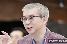 「“八级工”是什么工」新“八级工”制度=“1+5+2”图片