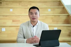 互联网“新”观察 | 如何不被大数据算计？多省默认关闭境外电话呼入？驾照扣没分了咋办？图片