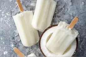 千万不要买不认识的雪糕！千万不要图片