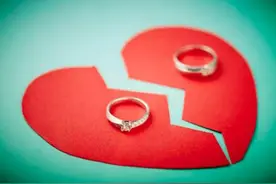 江西男子起诉00后未婚妻退16万彩礼，女方：他嫌弃我宫外孕图片