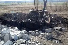 T90坦克凭何一战封神？图片