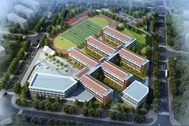 厦门又有一区公布小学招生方案图片